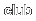 club
