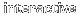 interactive