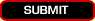 submit